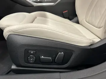 M440i xDrive M Sportpaket Pro Harman/Kardon LED