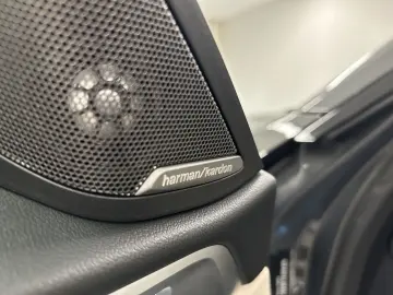 M440i xDrive M Sportpaket Pro Harman/Kardon LED