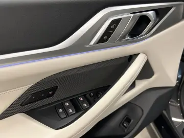 M440i xDrive M Sportpaket Pro Harman/Kardon LED