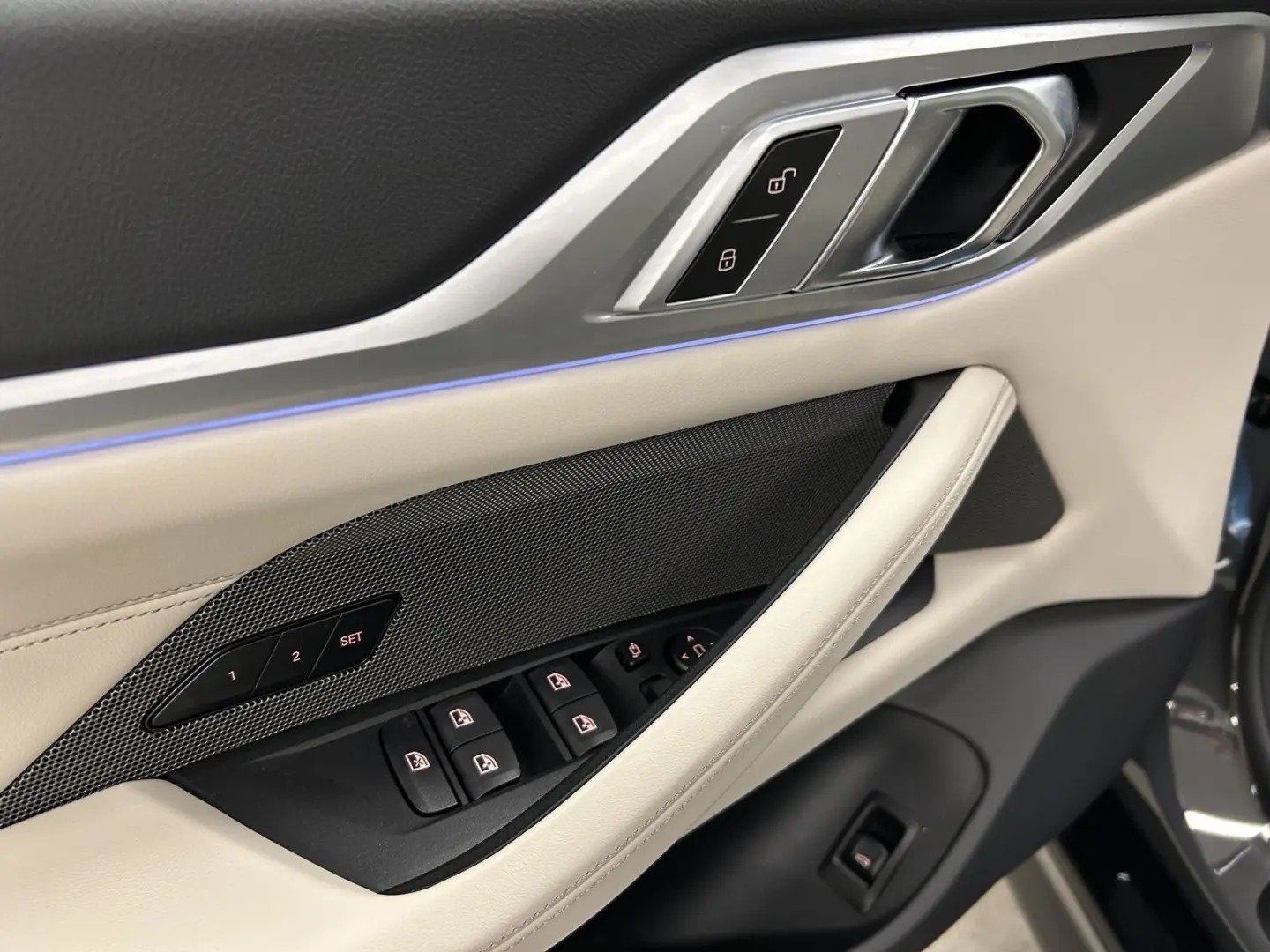 M440i xDrive M Sportpaket Pro Harman/Kardon LED