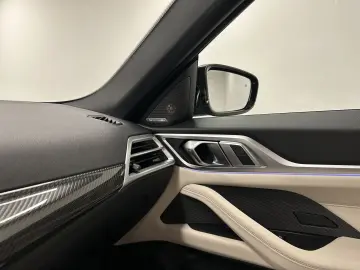 M440i xDrive M Sportpaket Pro Harman/Kardon LED