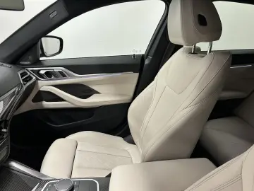 M440i xDrive M Sportpaket Pro Harman/Kardon LED