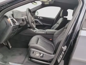 X6 xDrive40i M Sport
