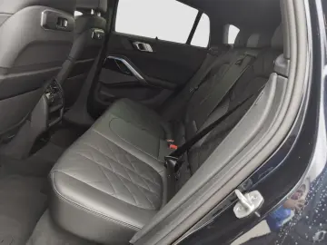X6 xDrive40i M Sport