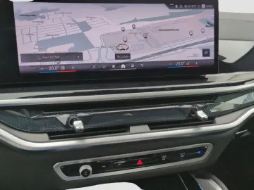 X6 xDrive40i M Sport
