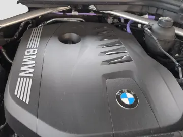 X6 xDrive40i M Sport