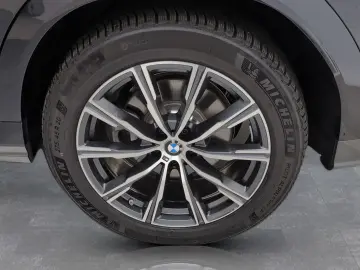 X6 xDrive40i M Sport