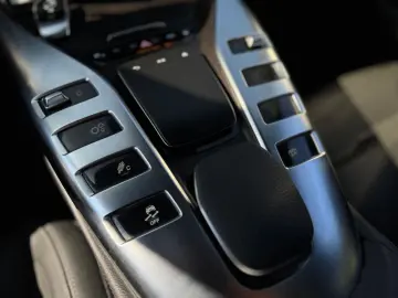 AMG GT 4-trg. 43 4Matic+ Burmester Head-Up 36TKM