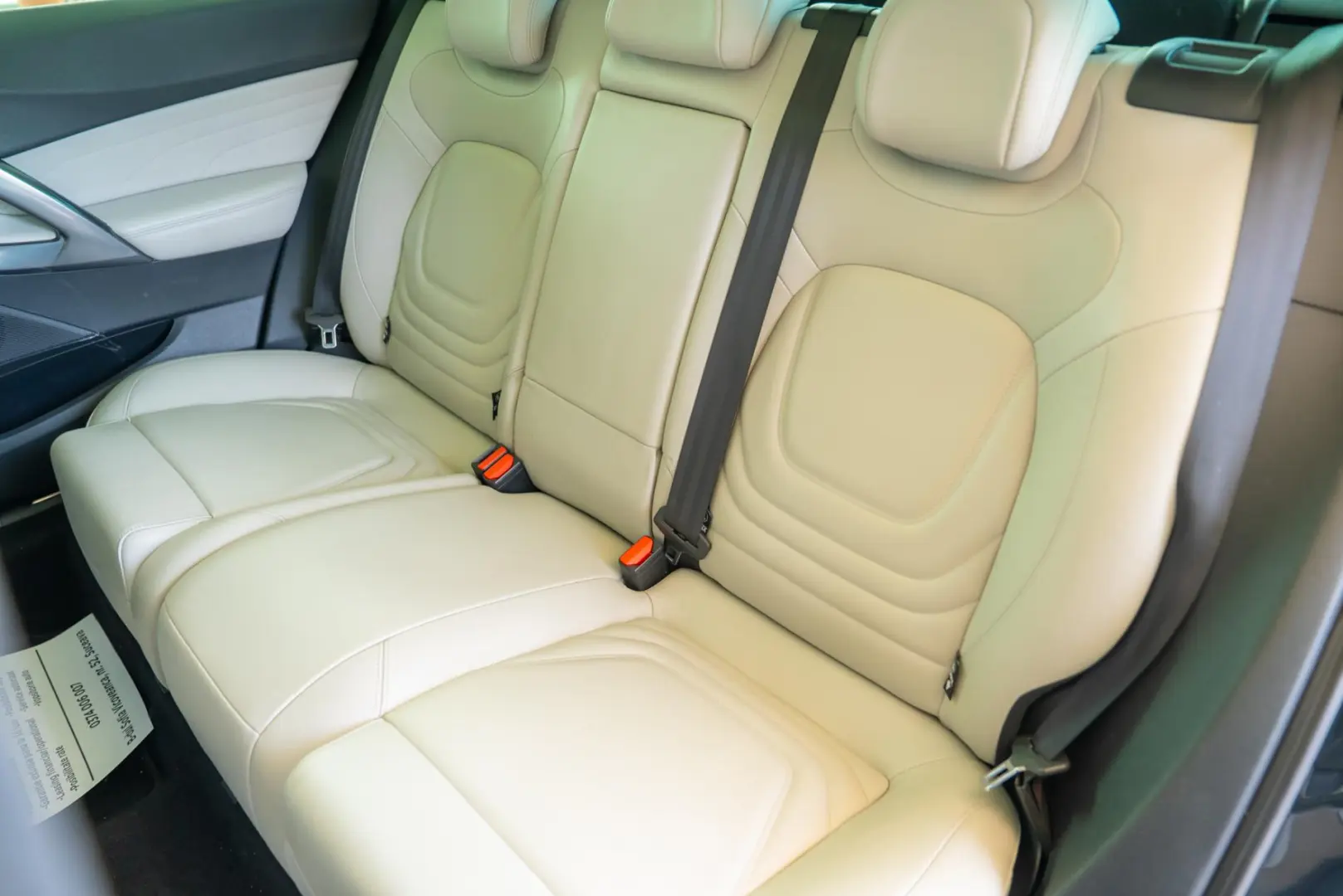 DS 5 1.6 THP SportChic