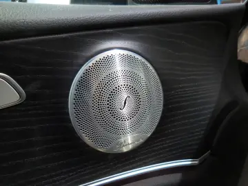 E 200 Avantg.Aut.Limo.LED.EGSD.Burmester.AHK