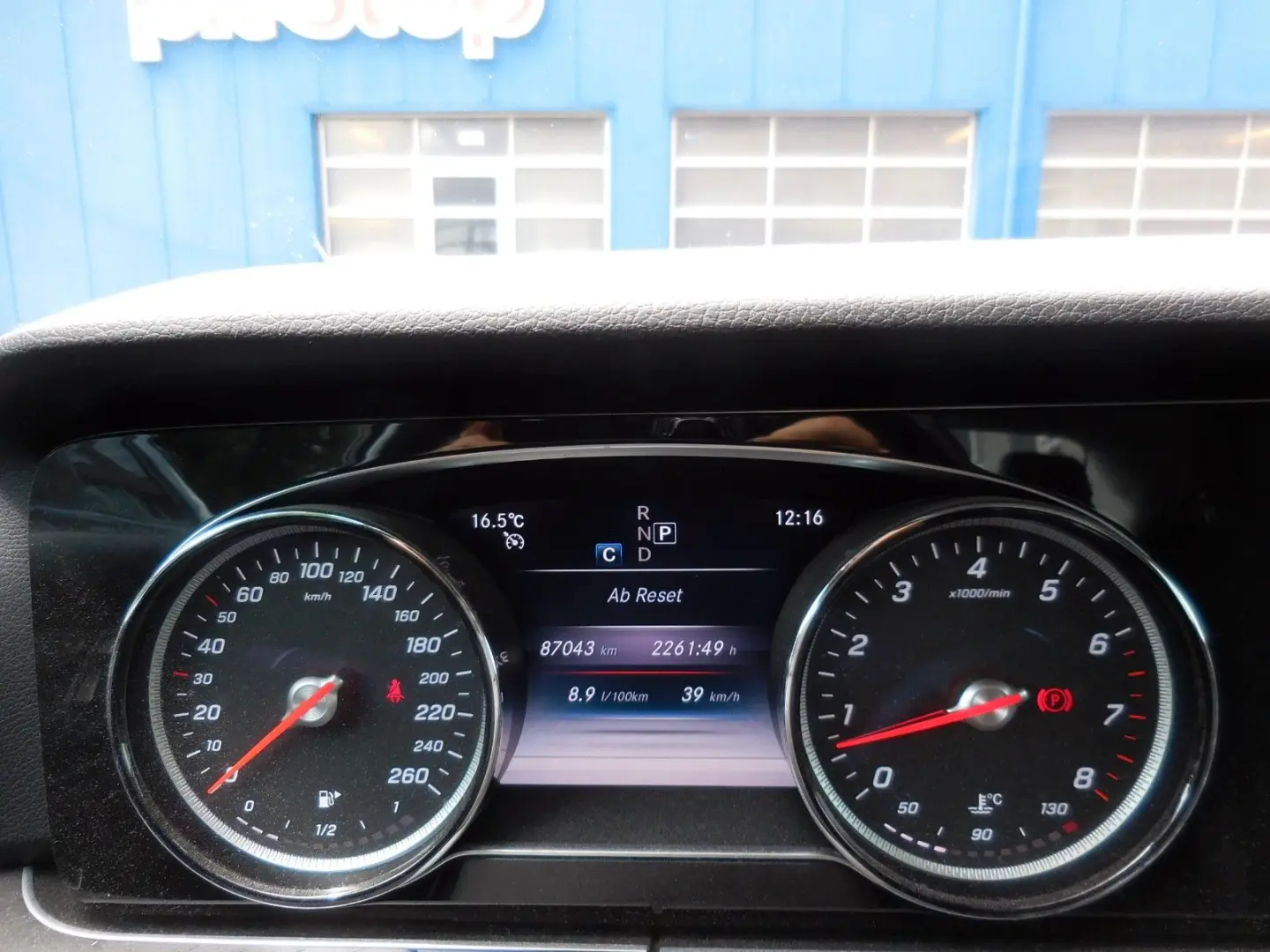 E 200 Avantg.Aut.Limo.LED.EGSD.Burmester.AHK