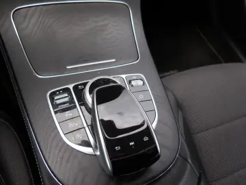 E 200 Avantg.Aut.Limo.LED.EGSD.Burmester.AHK