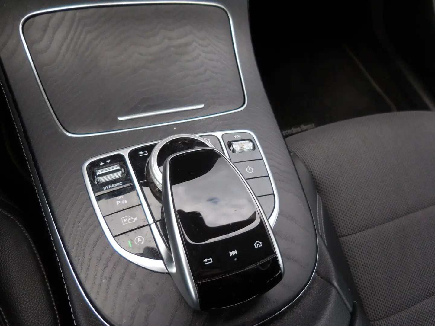 E 200 Avantg.Aut.Limo.LED.EGSD.Burmester.AHK