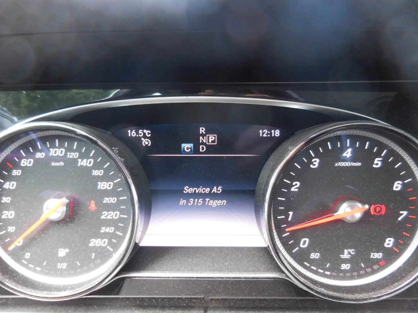E 200 Avantg.Aut.Limo.LED.EGSD.Burmester.AHK