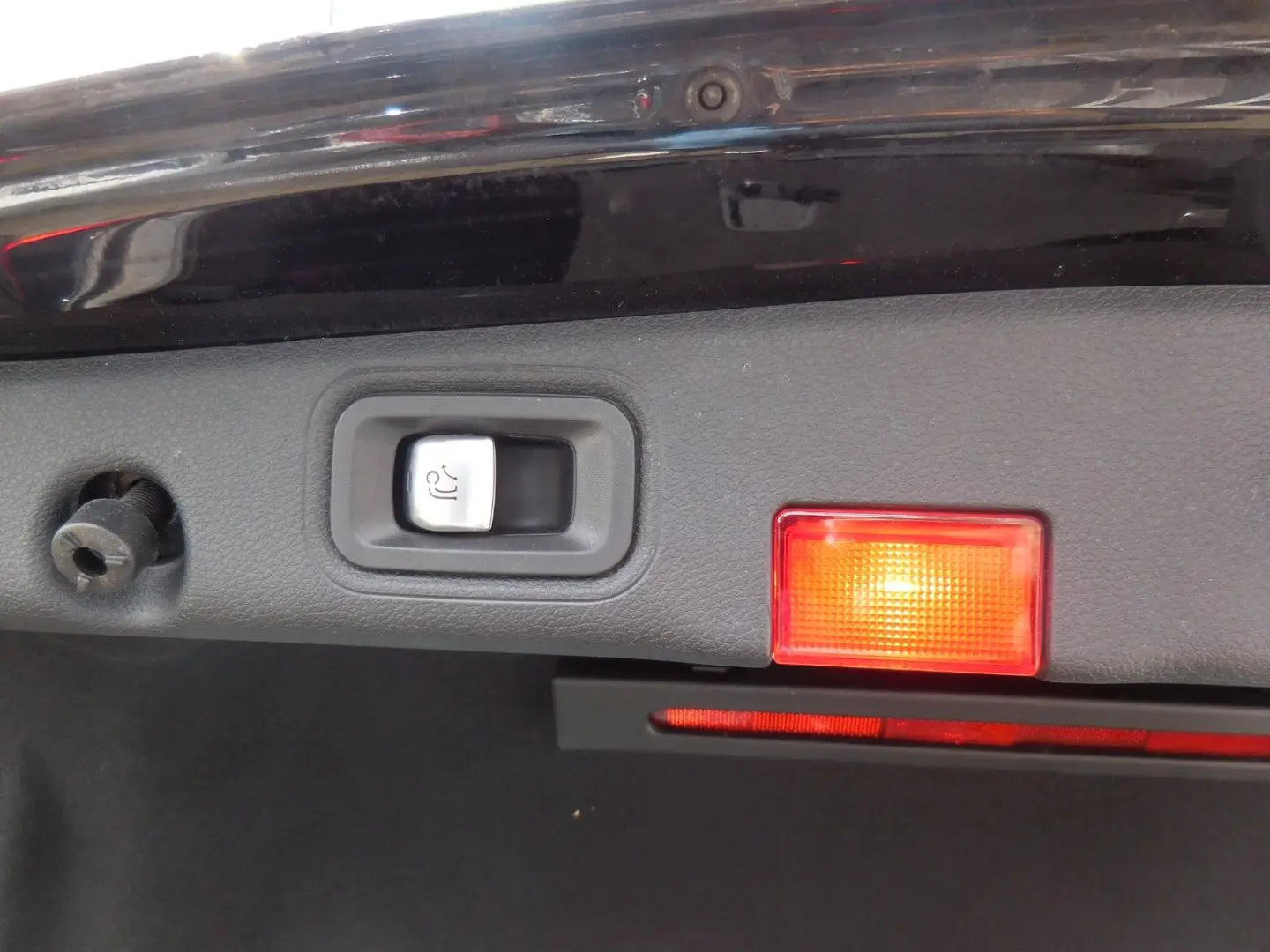 E 200 Avantg.Aut.Limo.LED.EGSD.Burmester.AHK