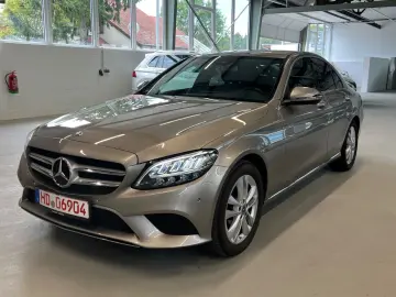 C 200-Autom-LED-Cam-ToTwink-Spur-elektHeck-SHZ