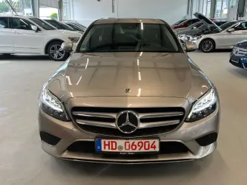 C 200-Autom-LED-Cam-ToTwink-Spur-elektHeck-SHZ
