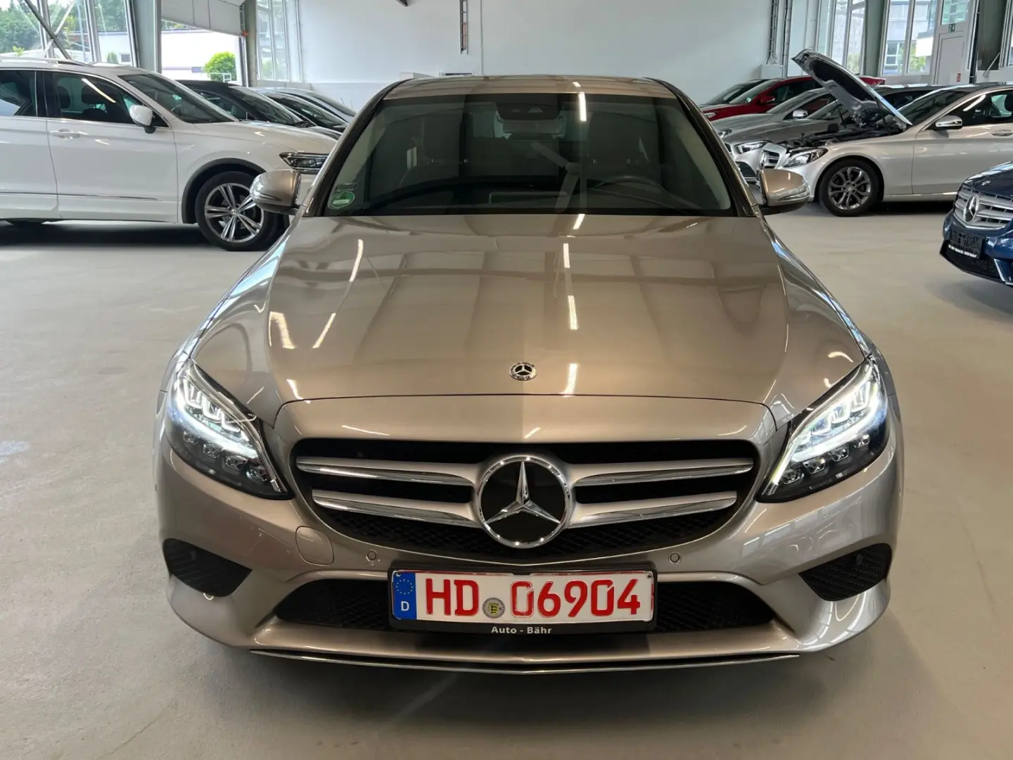 C 200-Autom-LED-Cam-ToTwink-Spur-elektHeck-SHZ