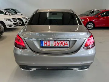 C 200-Autom-LED-Cam-ToTwink-Spur-elektHeck-SHZ