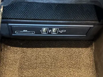 C 200 B/E Hybrid Avantgarde Business Kamera AHK