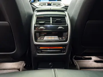 BMW X6 M Competition