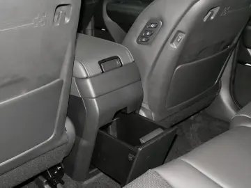 SANTA FE Hybrid Blackline Pano 4WD LAGERWAGEN