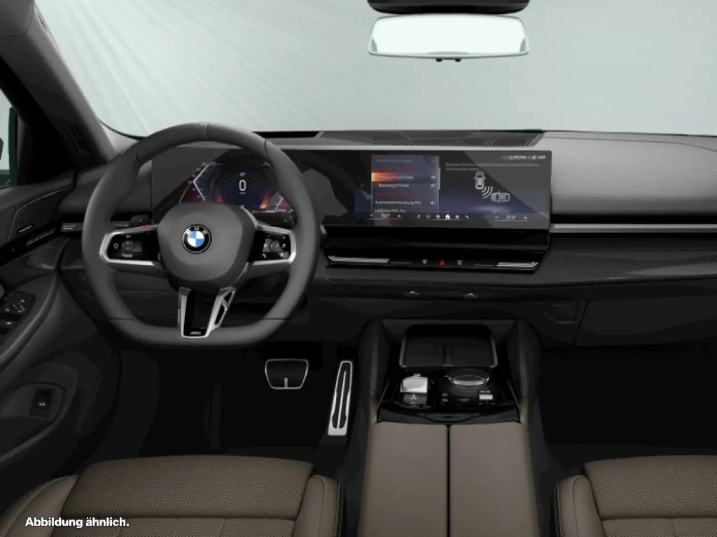 520d M Sport|AHK|Pano|H/K|Sitzbelüft.