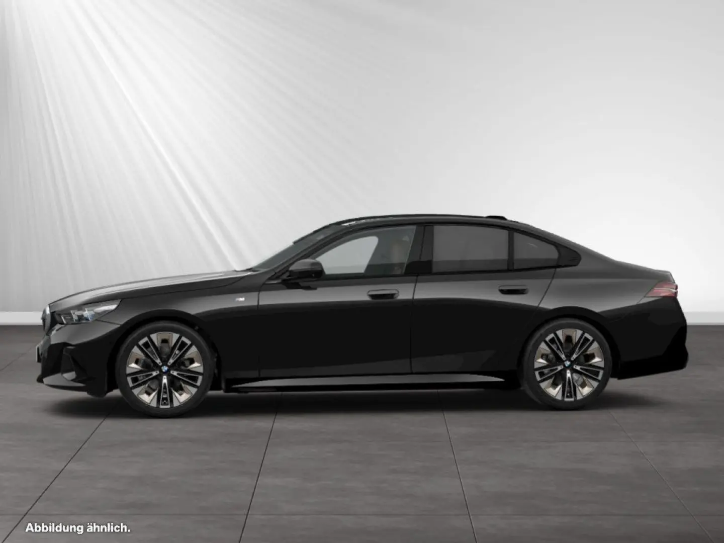 520d M Sport|AHK|Pano|H/K|Sitzbelüft.