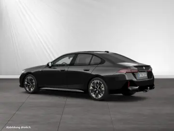520d M Sport|AHK|Pano|H/K|Sitzbelüft.