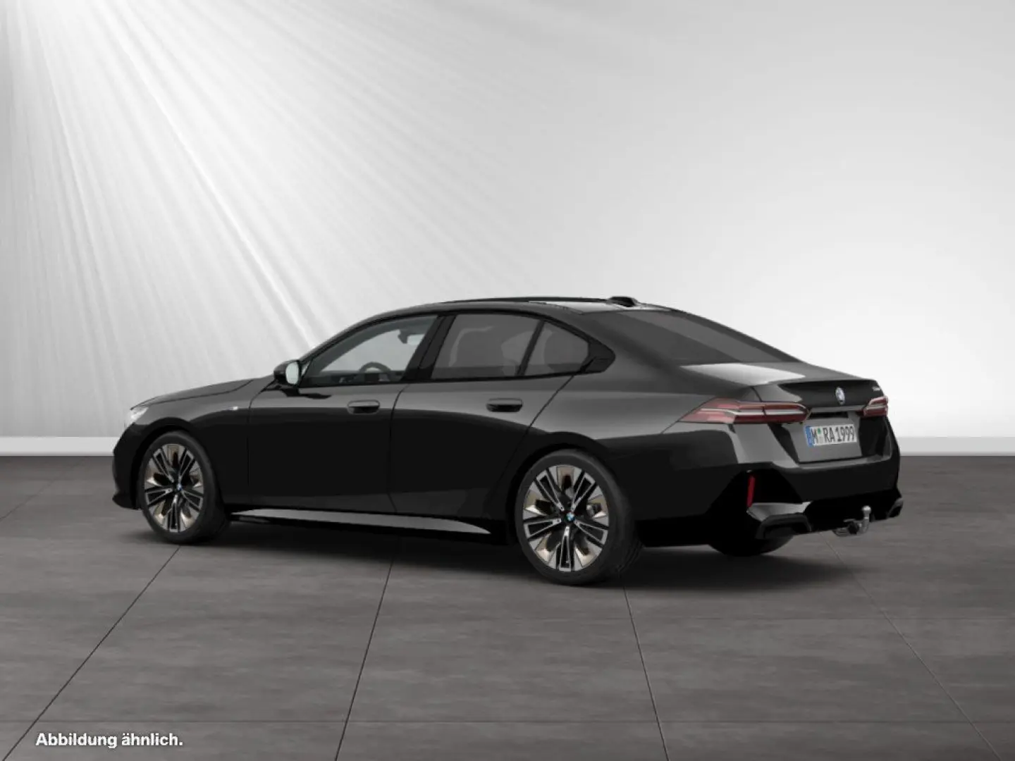 520d M Sport|AHK|Pano|H/K|Sitzbelüft.