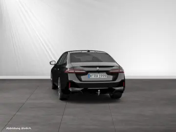 520d M Sport|AHK|Pano|H/K|Sitzbelüft.