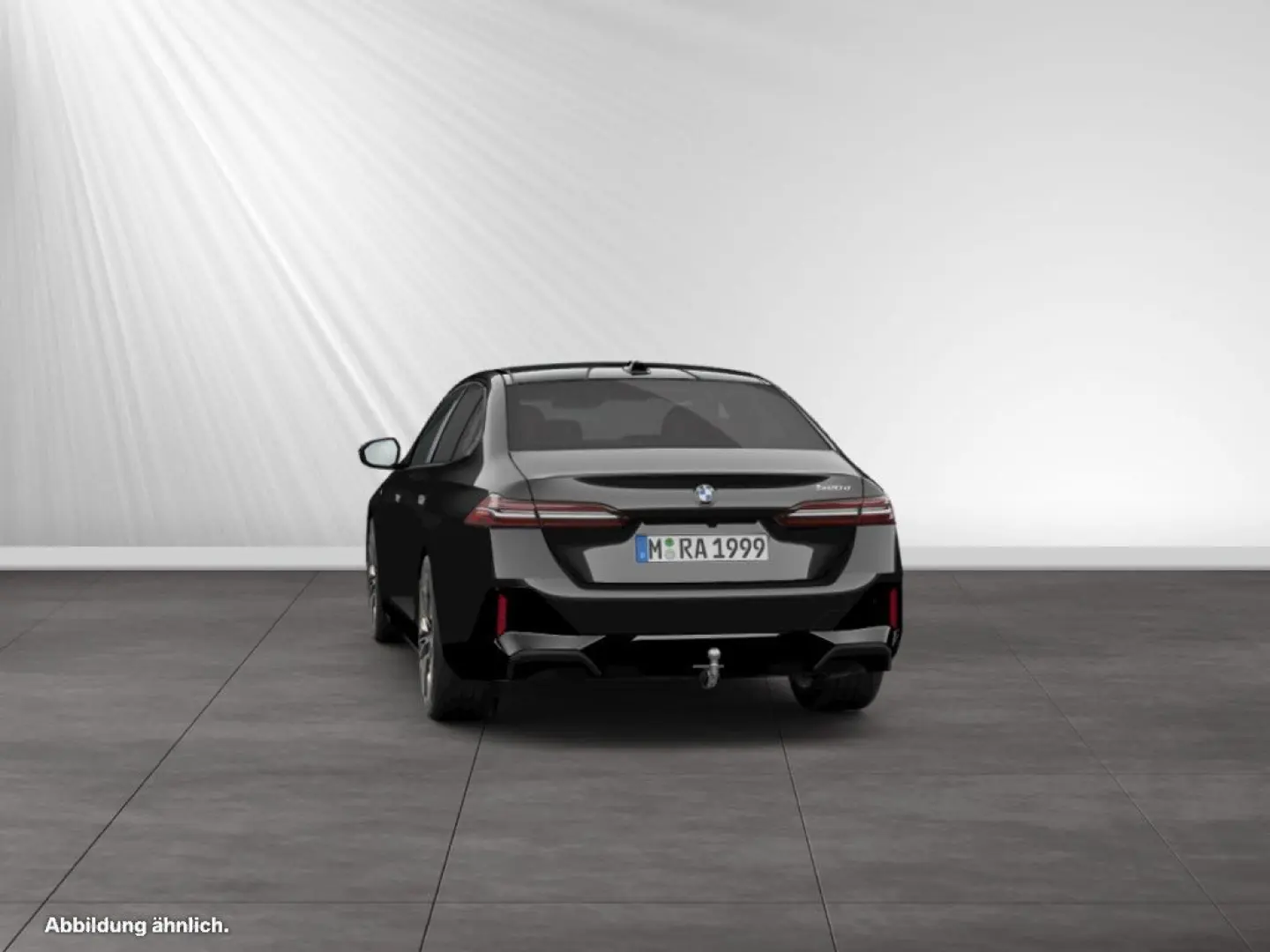 520d M Sport|AHK|Pano|H/K|Sitzbelüft.