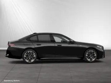 520d M Sport|AHK|Pano|H/K|Sitzbelüft.