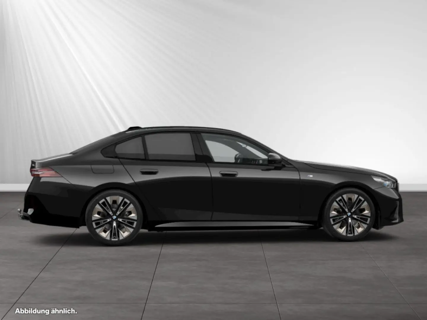 520d M Sport|AHK|Pano|H/K|Sitzbelüft.