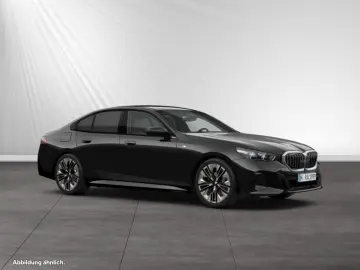 520d M Sport|AHK|Pano|H/K|Sitzbelüft.