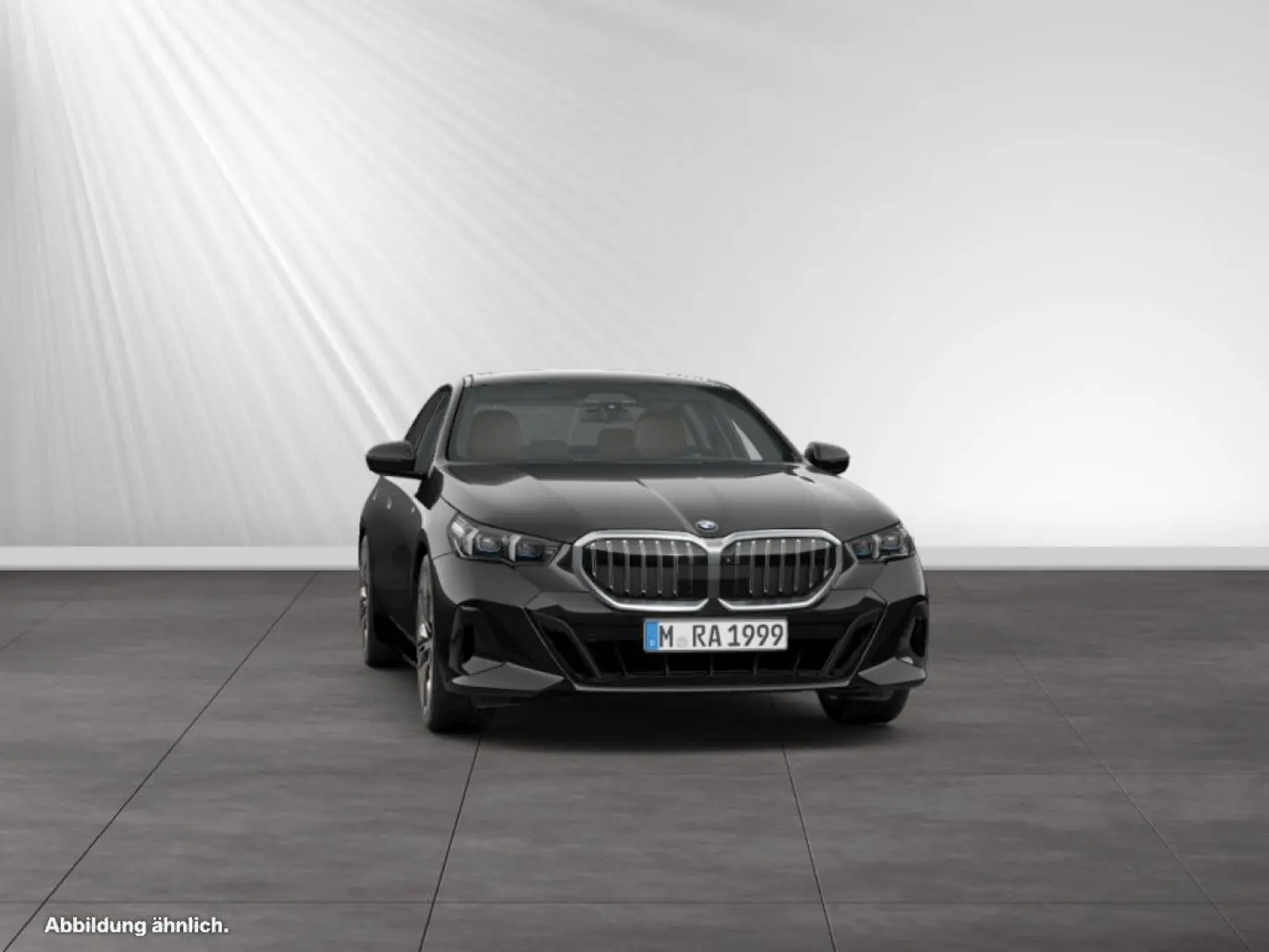 520d M Sport|AHK|Pano|H/K|Sitzbelüft.