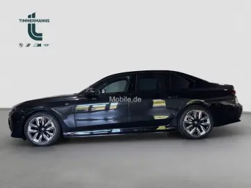 i7 xDrive60 M Sport B&W ExDrPro AHK DrAss+