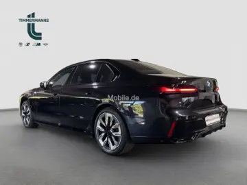 i7 xDrive60 M Sport B&W ExDrPro AHK DrAss+