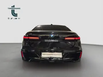 i7 xDrive60 M Sport B&W ExDrPro AHK DrAss+