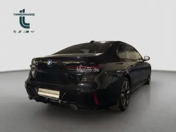 i7 xDrive60 M Sport B&W ExDrPro AHK DrAss+
