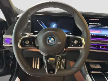 i7 xDrive60 M Sport B&W ExDrPro AHK DrAss+
