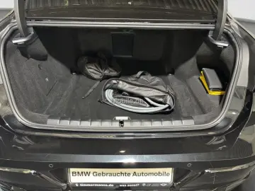 i7 xDrive60 M Sport B&W ExDrPro AHK DrAss+