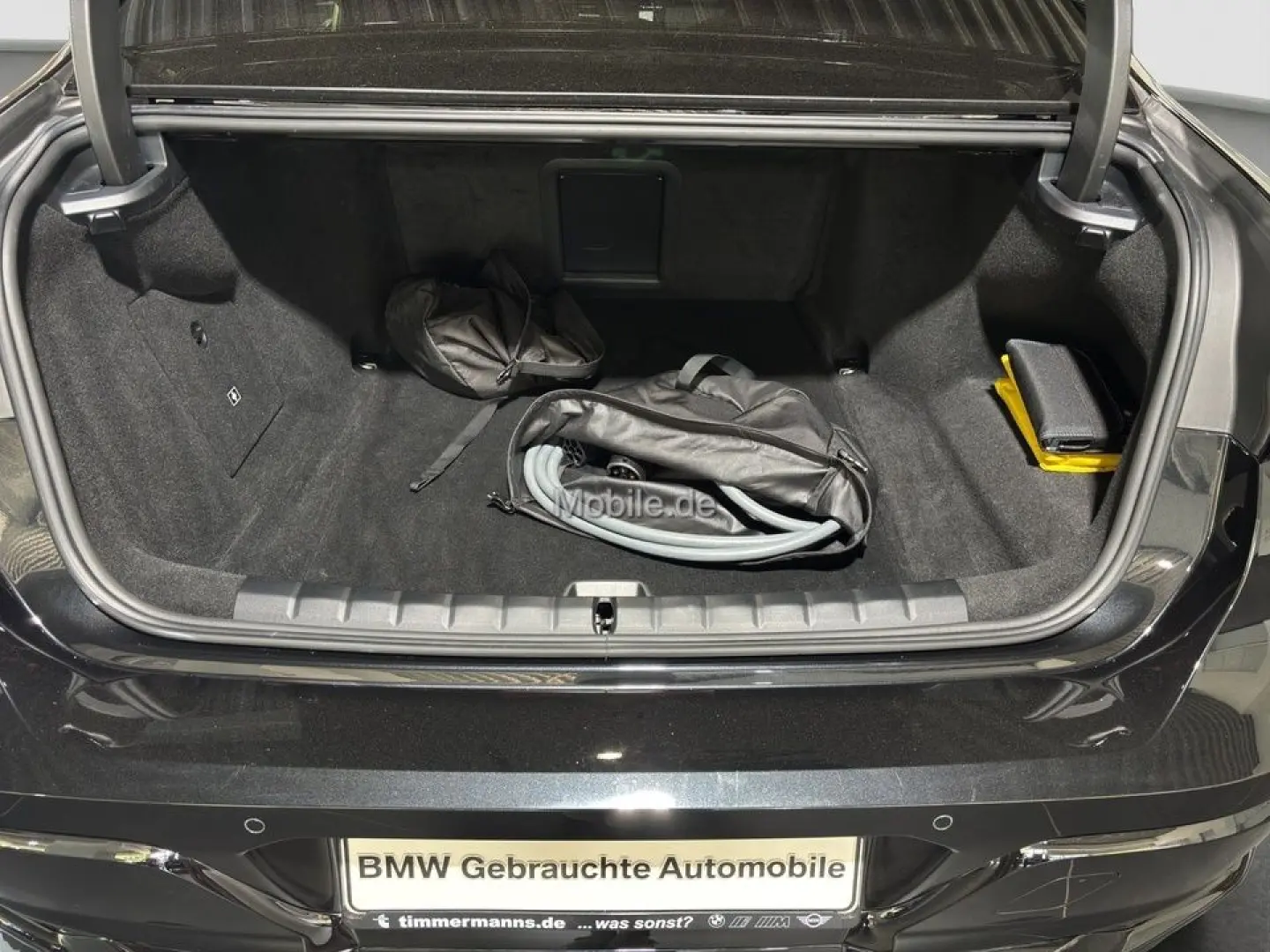 i7 xDrive60 M Sport B&W ExDrPro AHK DrAss+