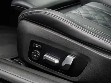 430i xD Cabrio Kamera H/K DAB Alarm Individual 