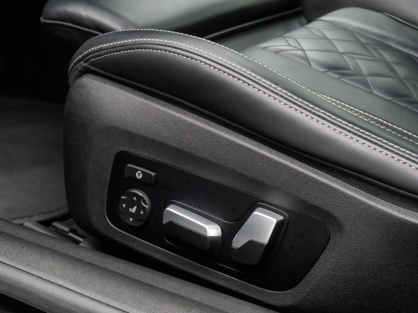 430i xD Cabrio Kamera H/K DAB Alarm Individual 