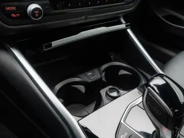 430i xD Cabrio Kamera H/K DAB Alarm Individual 