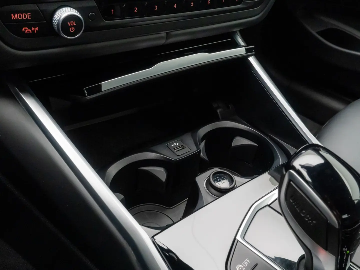 430i xD Cabrio Kamera H/K DAB Alarm Individual 