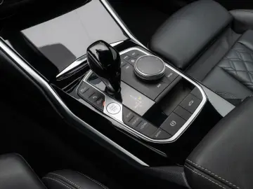 430i xD Cabrio Kamera H/K DAB Alarm Individual 