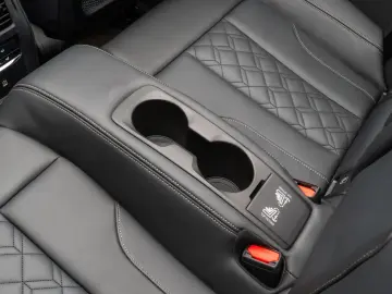 430i xD Cabrio Kamera H/K DAB Alarm Individual 