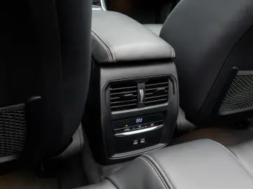 430i xD Cabrio Kamera H/K DAB Alarm Individual 